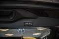 BMW X5 xDrive45e M-sport I Pano I Laser I Trekhaak I Head Zwart - thumbnail 15