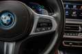 BMW X5 xDrive45e M-sport I Pano I Laser I Trekhaak I Head Zwart - thumbnail 25