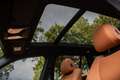 BMW X5 xDrive45e M-sport I Pano I Laser I Trekhaak I Head Zwart - thumbnail 7
