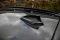 BMW X5 xDrive45e M-sport I Pano I Laser I Trekhaak I Head Zwart - thumbnail 42
