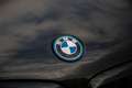 BMW X5 xDrive45e M-sport I Pano I Laser I Trekhaak I Head Zwart - thumbnail 39