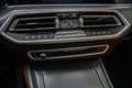 BMW X5 xDrive45e M-sport I Pano I Laser I Trekhaak I Head Zwart - thumbnail 46