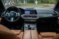 BMW X5 xDrive45e M-sport I Pano I Laser I Trekhaak I Head Zwart - thumbnail 16
