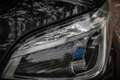 BMW X5 xDrive45e M-sport I Pano I Laser I Trekhaak I Head Zwart - thumbnail 21