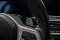 BMW X5 xDrive45e M-sport I Pano I Laser I Trekhaak I Head Zwart - thumbnail 27