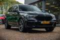 BMW X5 xDrive45e M-sport I Pano I Laser I Trekhaak I Head Zwart - thumbnail 19