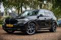 BMW X5 xDrive45e M-sport I Pano I Laser I Trekhaak I Head Zwart - thumbnail 43
