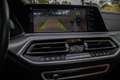 BMW X5 xDrive45e M-sport I Pano I Laser I Trekhaak I Head Zwart - thumbnail 30