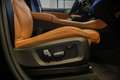 BMW X5 xDrive45e M-sport I Pano I Laser I Trekhaak I Head Zwart - thumbnail 8