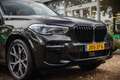 BMW X5 xDrive45e M-sport I Pano I Laser I Trekhaak I Head Zwart - thumbnail 20