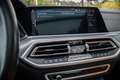 BMW X5 xDrive45e M-sport I Pano I Laser I Trekhaak I Head Zwart - thumbnail 35