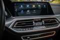 BMW X5 xDrive45e M-sport I Pano I Laser I Trekhaak I Head Zwart - thumbnail 45