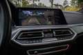 BMW X5 xDrive45e M-sport I Pano I Laser I Trekhaak I Head Zwart - thumbnail 29