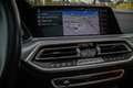 BMW X5 xDrive45e M-sport I Pano I Laser I Trekhaak I Head Zwart - thumbnail 32