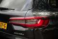 BMW X5 xDrive45e M-sport I Pano I Laser I Trekhaak I Head Zwart - thumbnail 36