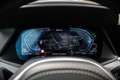 BMW X5 xDrive45e M-sport I Pano I Laser I Trekhaak I Head Zwart - thumbnail 18