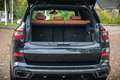 BMW X5 xDrive45e M-sport I Pano I Laser I Trekhaak I Head Zwart - thumbnail 13