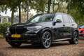 BMW X5 xDrive45e M-sport I Pano I Laser I Trekhaak I Head Zwart - thumbnail 11
