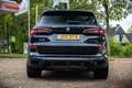 BMW X5 xDrive45e M-sport I Pano I Laser I Trekhaak I Head Zwart - thumbnail 12