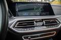 BMW X5 xDrive45e M-sport I Pano I Laser I Trekhaak I Head Zwart - thumbnail 34