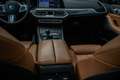 BMW X5 xDrive45e M-sport I Pano I Laser I Trekhaak I Head Zwart - thumbnail 17