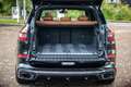 BMW X5 xDrive45e M-sport I Pano I Laser I Trekhaak I Head Zwart - thumbnail 14