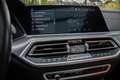 BMW X5 xDrive45e M-sport I Pano I Laser I Trekhaak I Head Zwart - thumbnail 33
