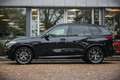 BMW X5 xDrive45e M-sport I Pano I Laser I Trekhaak I Head Zwart - thumbnail 10