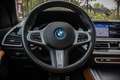 BMW X5 xDrive45e M-sport I Pano I Laser I Trekhaak I Head Zwart - thumbnail 23