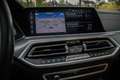 BMW X5 xDrive45e M-sport I Pano I Laser I Trekhaak I Head Zwart - thumbnail 31