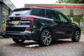 BMW X5 xDrive45e M-sport I Pano I Laser I Trekhaak I Head Zwart - thumbnail 22