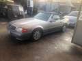 Mercedes-Benz SL 320 SL Roadster - R129 Srebrny - thumbnail 2