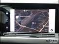 Volkswagen Golf 8 LIFE 1.0 TSI (+ACC-RADAR+NAVI) Bluetooth Grau - thumbnail 12