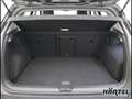 Volkswagen Golf 8 LIFE 1.0 TSI (+ACC-RADAR+NAVI) Bluetooth Grau - thumbnail 13