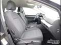 Volkswagen Golf 8 LIFE 1.0 TSI (+ACC-RADAR+NAVI) Bluetooth Grau - thumbnail 6