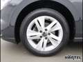 Volkswagen Golf 8 LIFE 1.0 TSI (+ACC-RADAR+NAVI) Bluetooth Grau - thumbnail 14