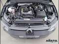 Volkswagen Golf 8 LIFE 1.0 TSI (+ACC-RADAR+NAVI) Bluetooth Grau - thumbnail 5