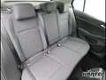 Volkswagen Golf 8 LIFE 1.0 TSI (+ACC-RADAR+NAVI) Bluetooth Grau - thumbnail 8