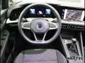 Volkswagen Golf 8 LIFE 1.0 TSI (+ACC-RADAR+NAVI) Bluetooth Grau - thumbnail 10