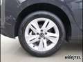 Volkswagen Golf 8 LIFE 1.0 TSI (+ACC-RADAR+NAVI) Bluetooth Grau - thumbnail 16