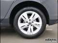 Volkswagen Golf 8 LIFE 1.0 TSI (+ACC-RADAR+NAVI) Bluetooth Grau - thumbnail 15