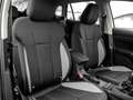 Skoda Scala 1.0TSI DSG Tour ACC PDC RFK SHZ Silber - thumbnail 7