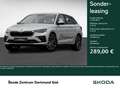 Skoda Scala 1.0TSI DSG Tour ACC PDC RFK SHZ Silber - thumbnail 1