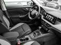 Skoda Scala 1.0TSI DSG Tour ACC PDC RFK SHZ Silber - thumbnail 4