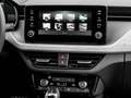 Skoda Scala 1.0TSI DSG Tour ACC PDC RFK SHZ Silber - thumbnail 8
