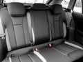 Skoda Scala 1.0TSI DSG Tour ACC PDC RFK SHZ Silber - thumbnail 5