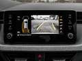 Skoda Scala 1.0TSI DSG Tour ACC PDC RFK SHZ Silber - thumbnail 10