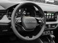 Skoda Scala 1.0TSI DSG Tour ACC PDC RFK SHZ Silber - thumbnail 9
