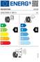Skoda Scala 1.0TSI DSG Tour ACC PDC RFK SHZ Silber - thumbnail 12
