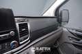 Ford Tourneo Custom 2.0 TDCI 130CV Titanium 8p.ti Szürke - thumbnail 26